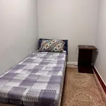 Çağdaşkent